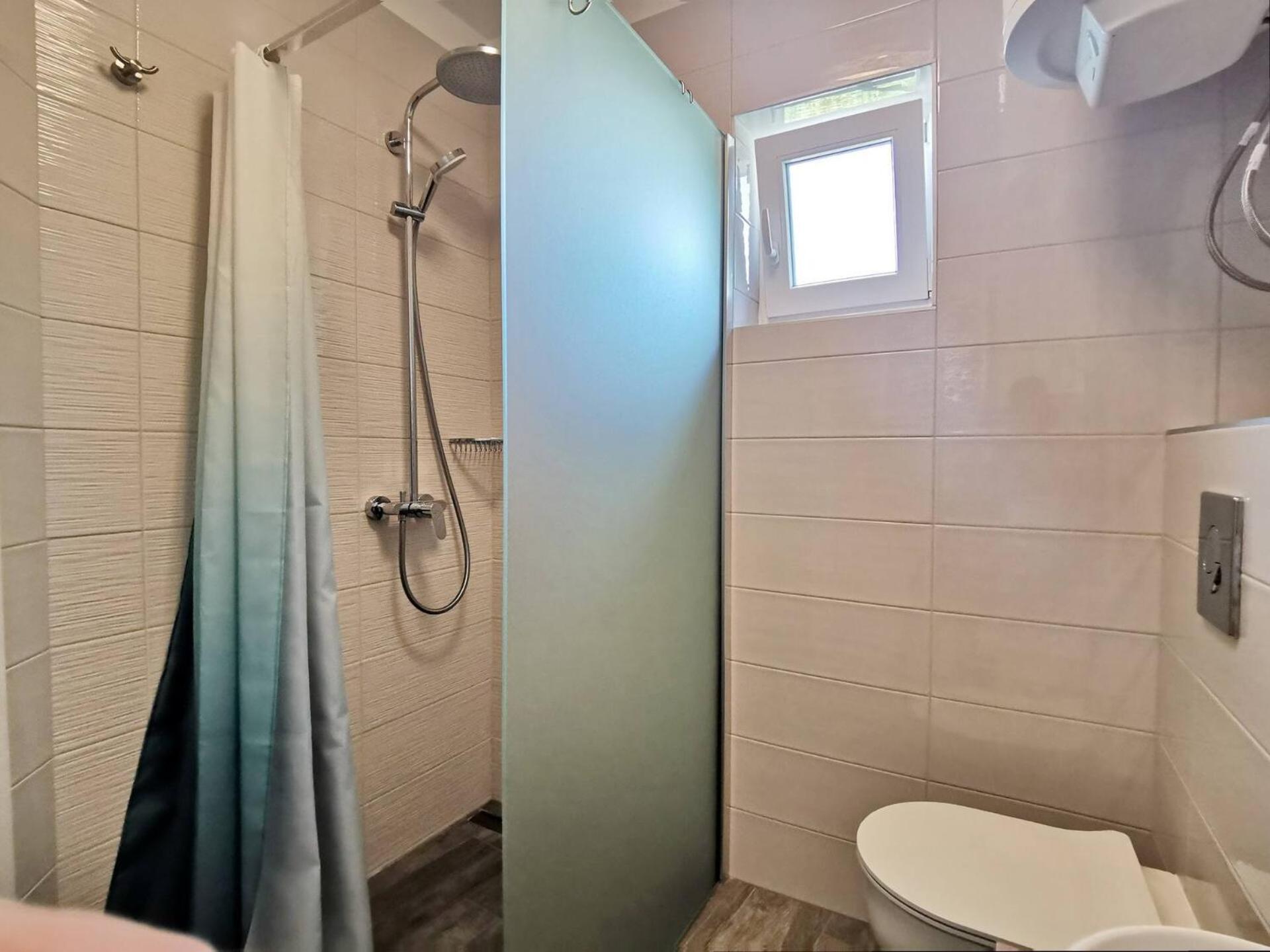 Studio Apartment Glorijeta سيلو المظهر الخارجي الصورة