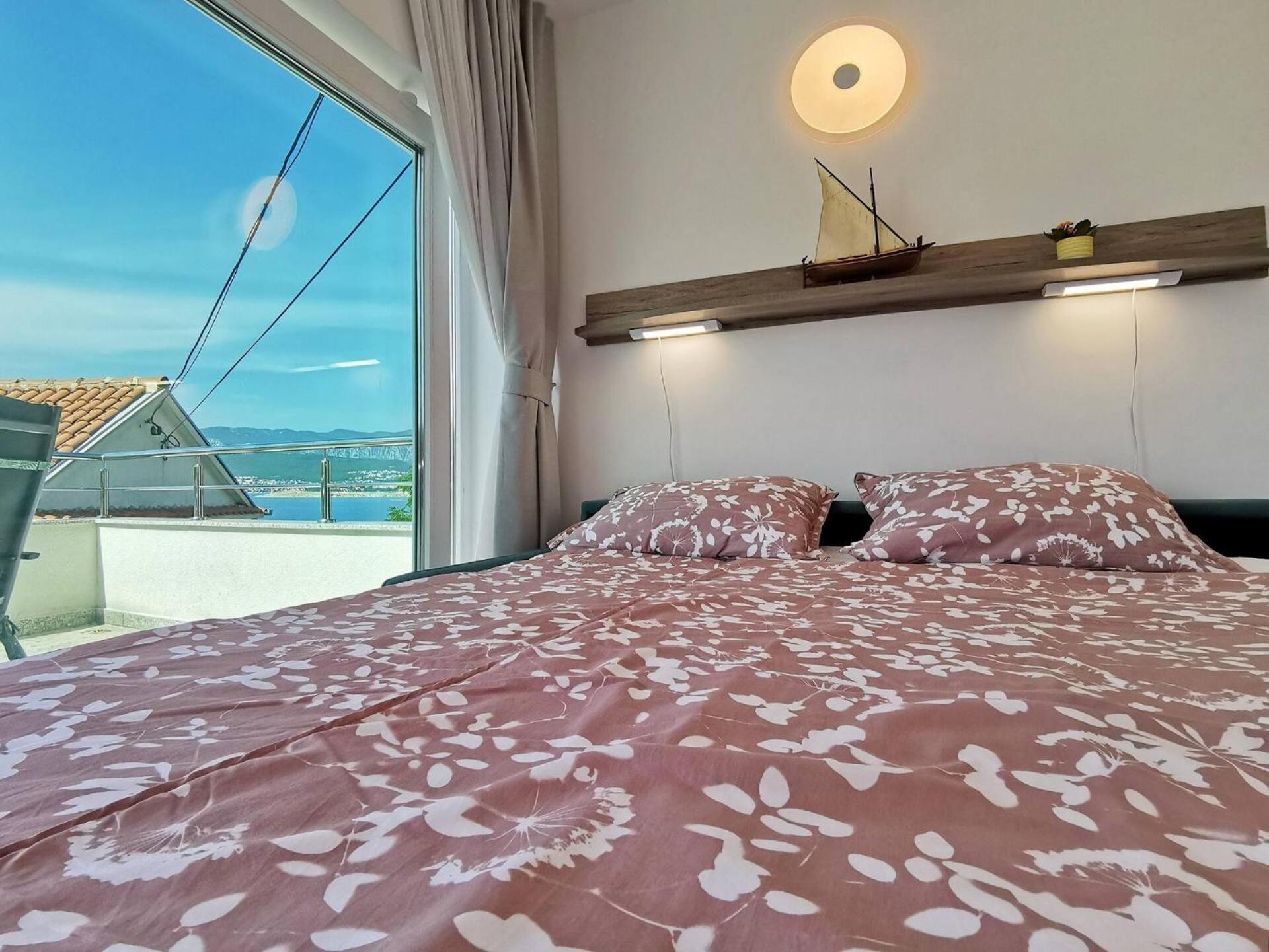 Studio Apartment Glorijeta سيلو المظهر الخارجي الصورة